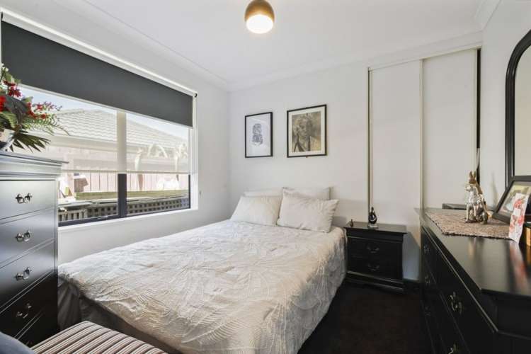 18 Parkinson Place Woodend_11