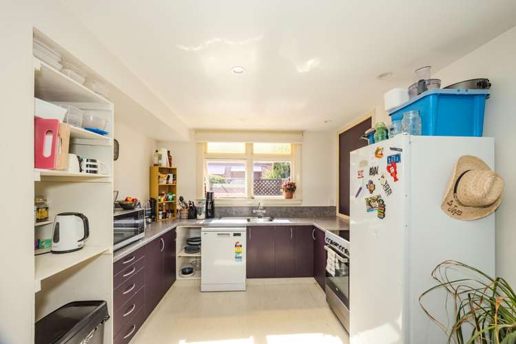 23-27 Campbell Street Duntroon_8