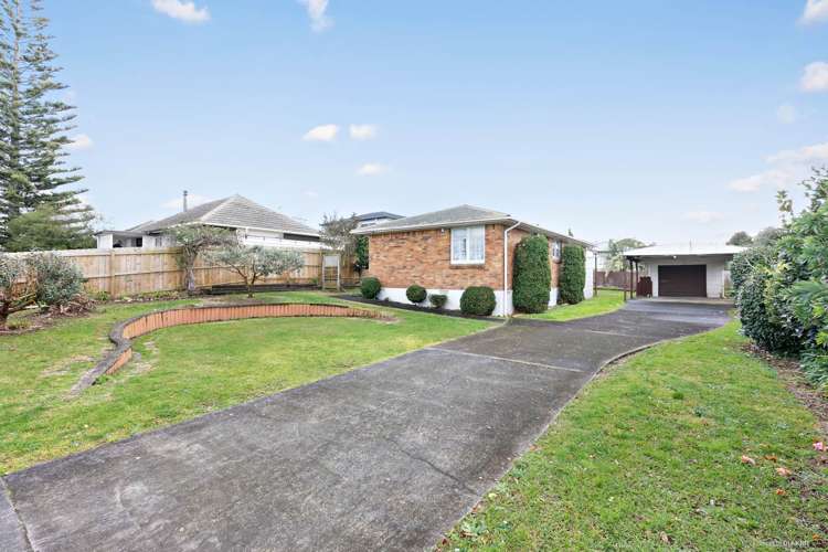 58 Mcannalley Street Manurewa_2