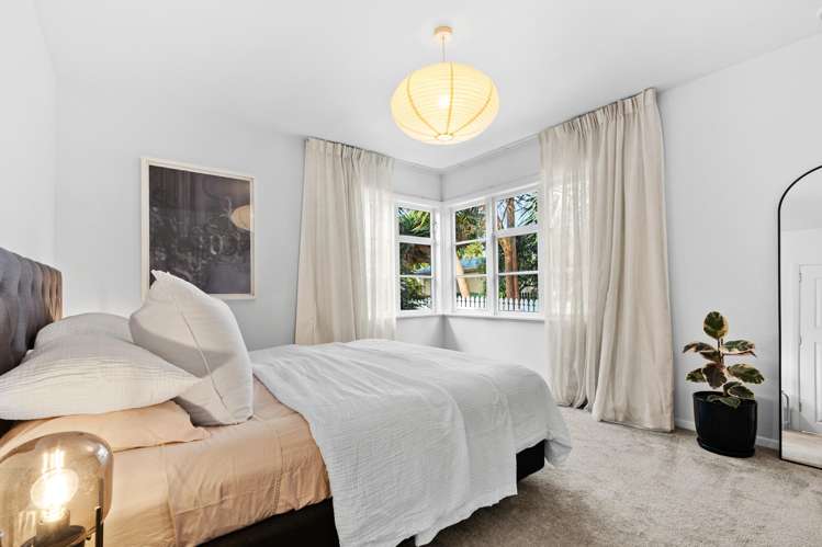 26 Lambeth Road Mount Eden_7