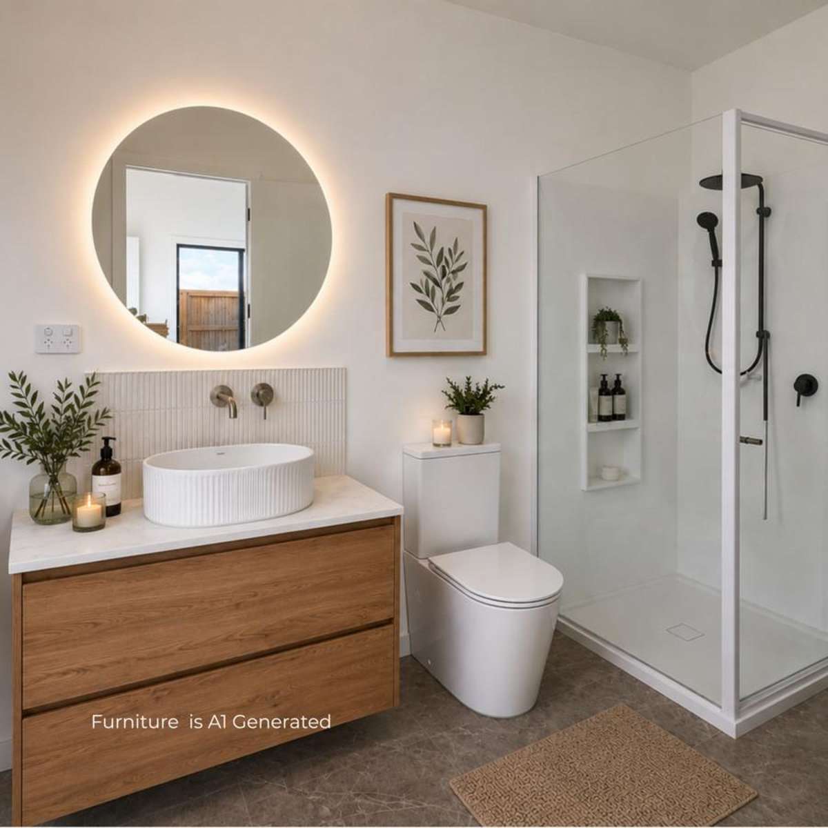 3 Tarakihi Lane_2