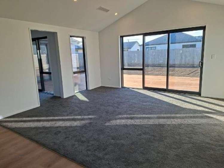 46 Fairmaid Street_5