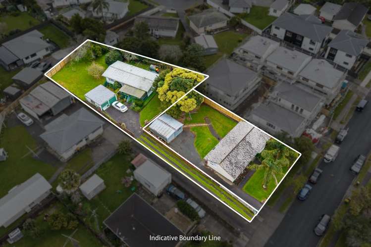 42 Heybridge Street Manurewa_15