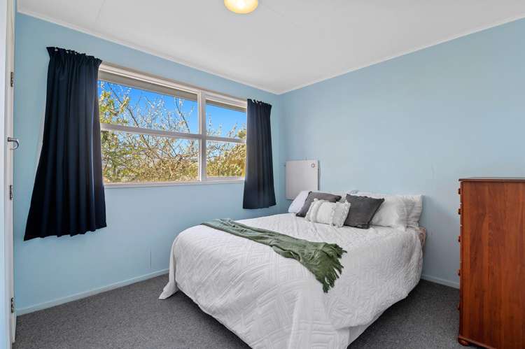 42 Roger Street Pukehangi_5