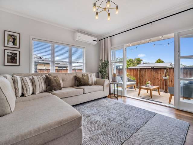 181 Tramway Road Enderley_3