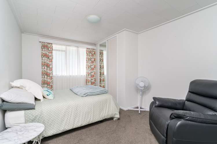 22 Jackson Street Saint Kilda_12