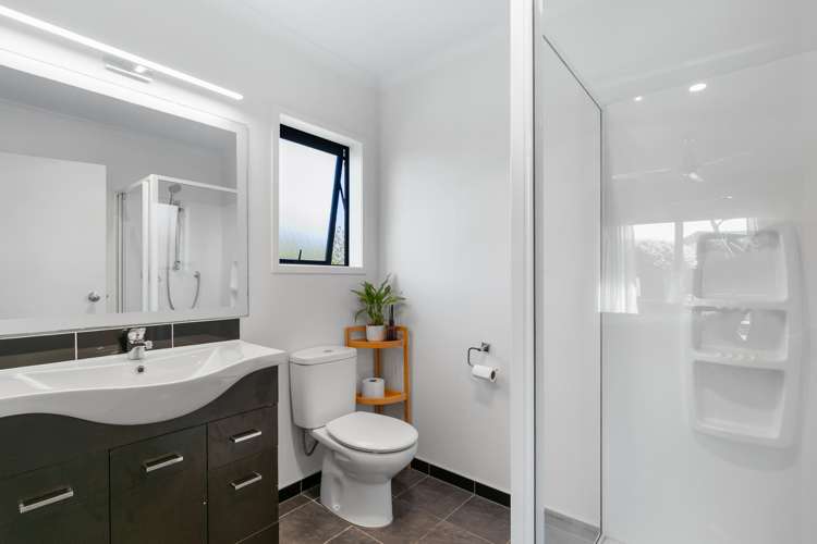 178 The Avenue Levin_14
