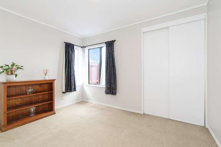 50 Burswood Drive Pakuranga Heights_12