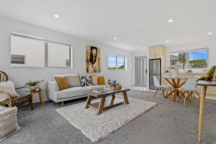 2/88 Peverel Street Riccarton_6