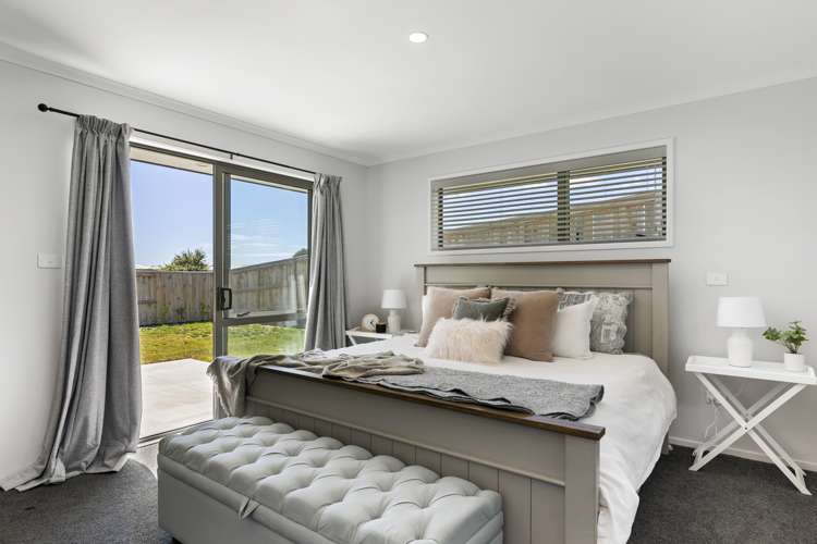 4 Huria Vsta Pyes Pa_14