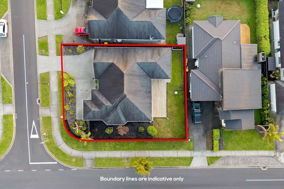 2 Lewis Younie Road_3