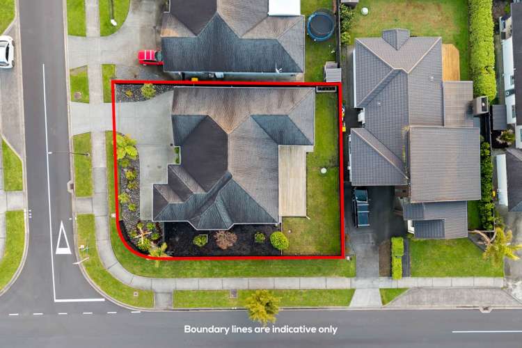 2 Lewis Younie Road Kumeu_7