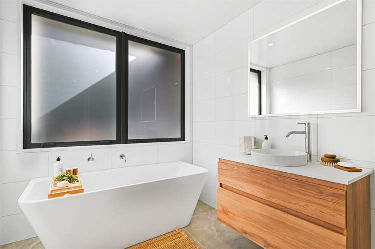 22 Haughey Drive Mairehau_15