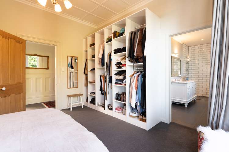 33 Melrose Street Roslyn_16