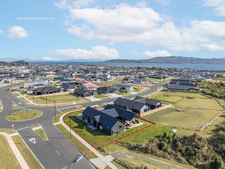 55 Raupo Crescent Wharewaka_30