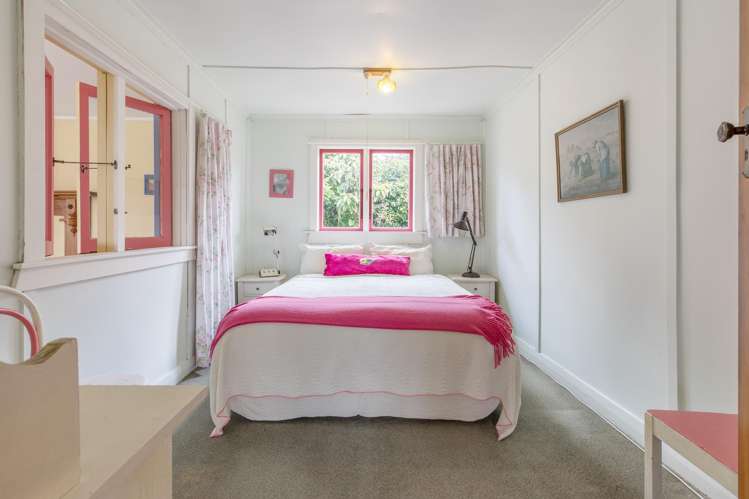 33 Te Heuheu Parade Tauranga Taupo_16