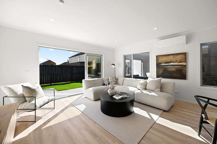 19 Halley Drive Chartwell_3