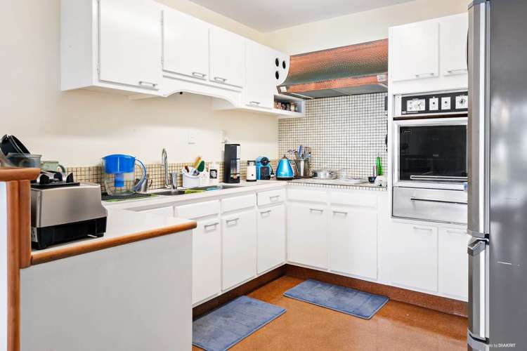 4/34 Waiwera Place Waiwera_12