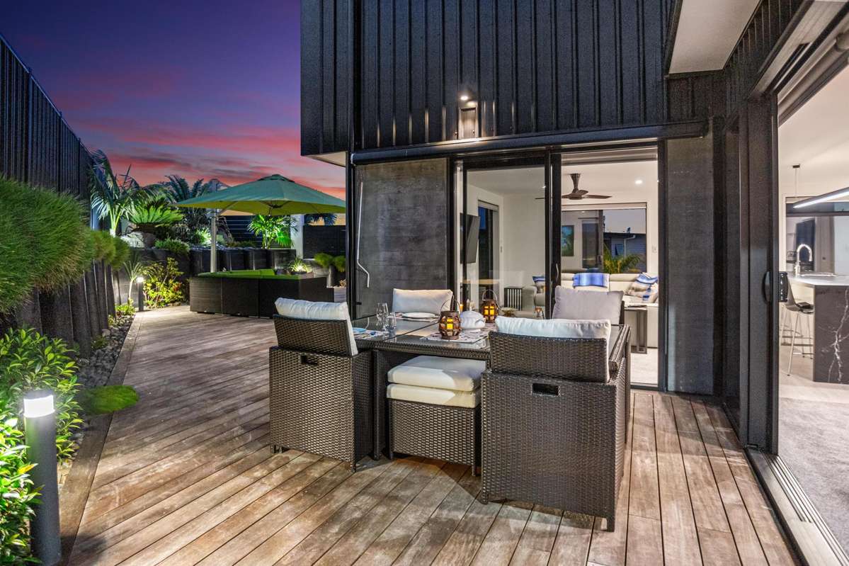 35 Tohora View_3