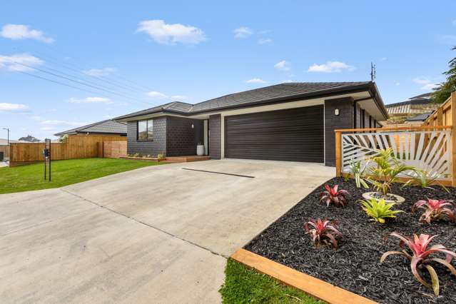 5 Ruru Lane Hurworth_3