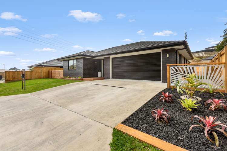5 Ruru Lane Hurworth_3