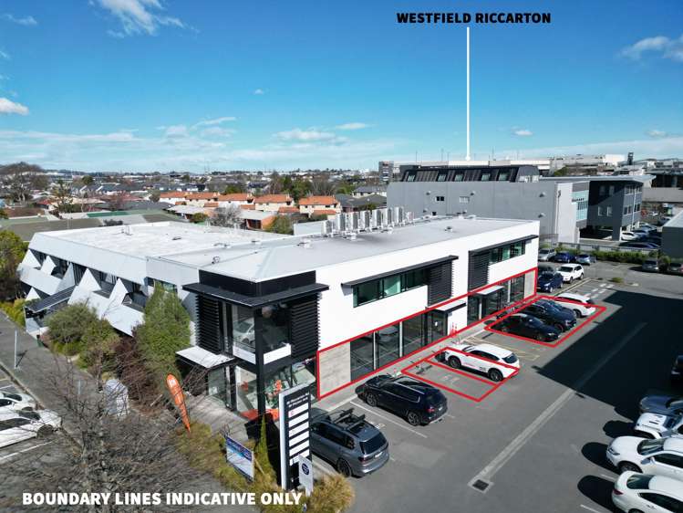 89 Picton Avenue_0