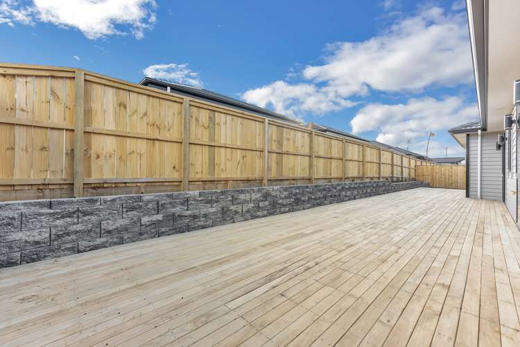 4 Clendon Court Pokeno_6