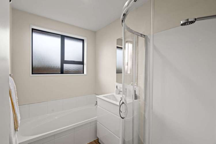 3/70 Brynley Street Hornby_12