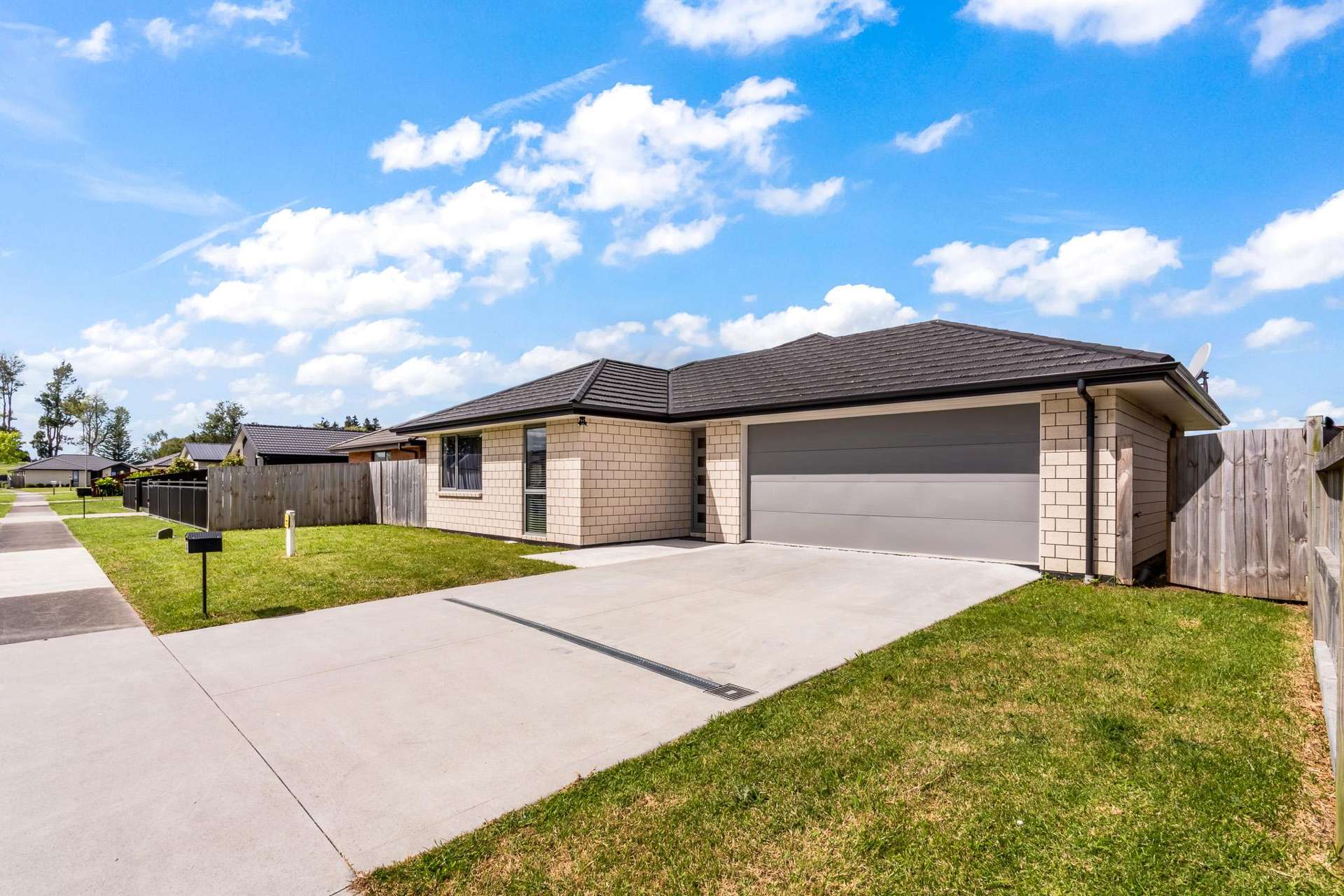 8 Ballantyne Avenue Te Kauwhata_0