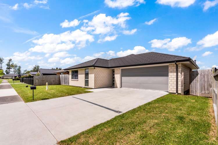 8 Ballantyne Avenue_0