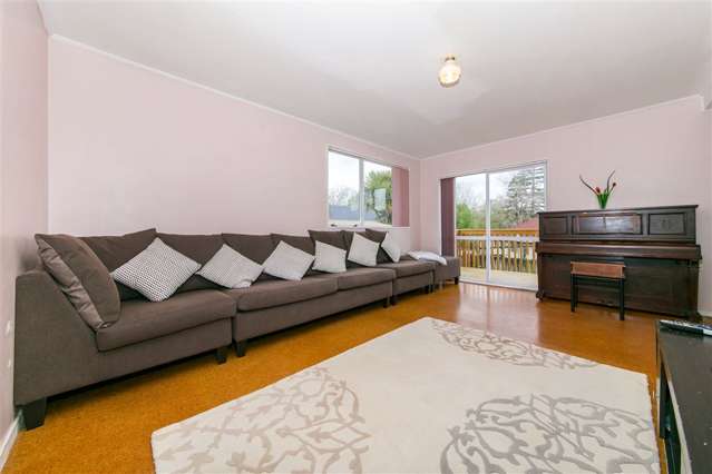 2/10 Borich Road Sunnyvale_4