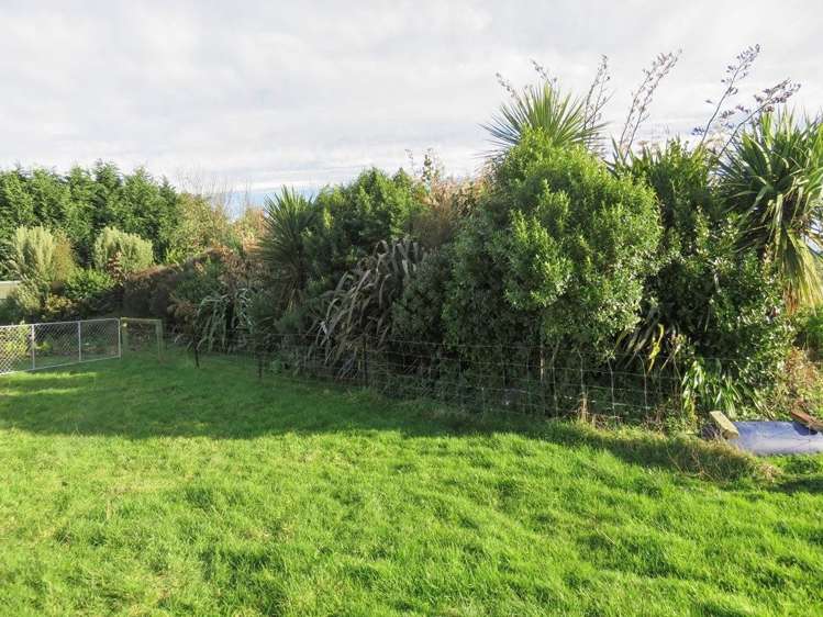 40 Ackers Road New River Ferry_18