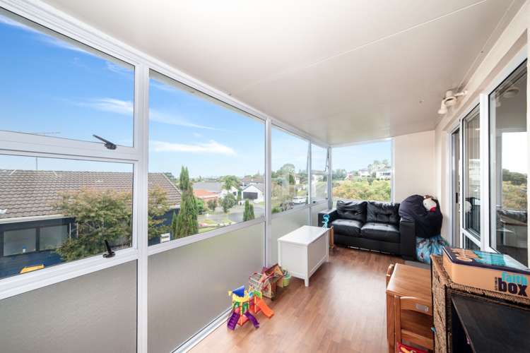 1/20 Ebony Place Massey_1