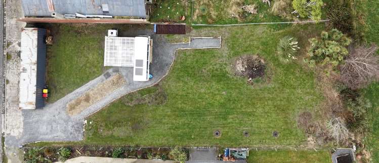 4 Torquay Street Kaitangata_3