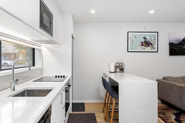 3/16 Parson Lane Papatoetoe_2
