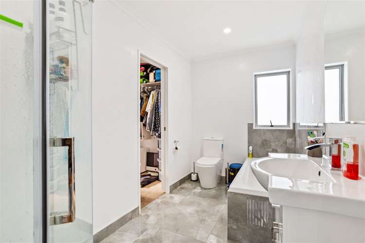 29 Bahari Drive Ranui_15