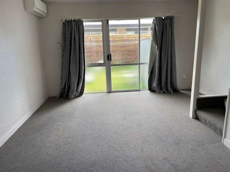 2/20 Miro Street Mt Maunganui Tauranga Houses for Rent OneRoof