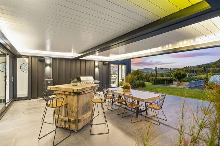 131 Stony Bay Road Akaroa_18