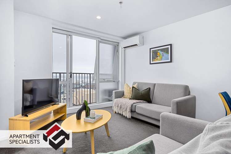 74 Albert Street Auckland Central_3