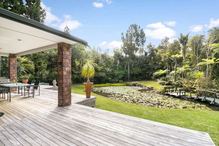 155 Stoney Creek Drive Waitakere_6