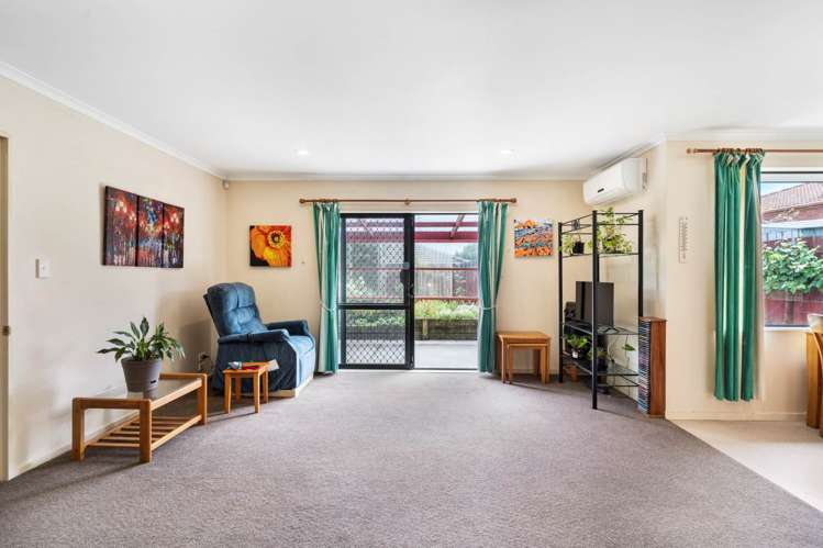 3 Carling Avenue Massey_6