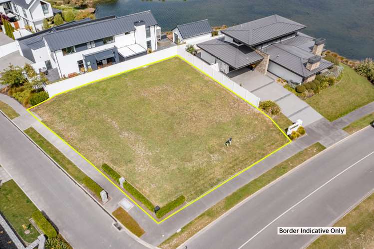 2 Waterview Court Northwood_5