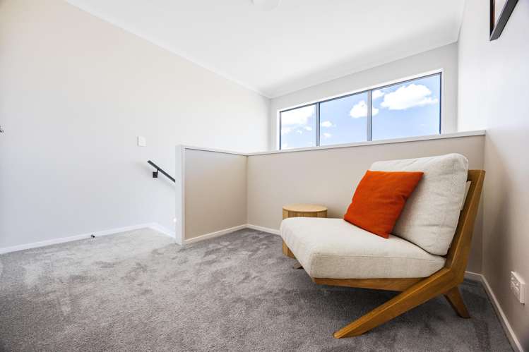 7 Fairgray Lane Red Beach_16