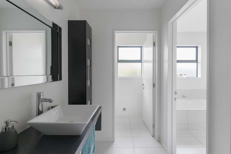 9/1135 Goulds Road Rolleston_11