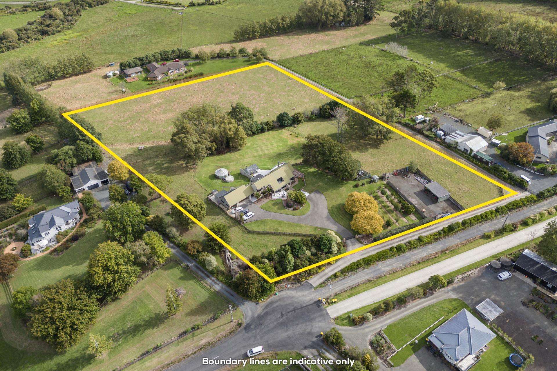 143 Top Road Dairy Flat_0