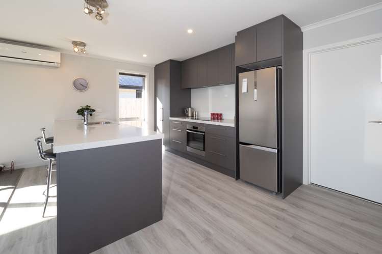 8 Avalon Grove Netherby_7