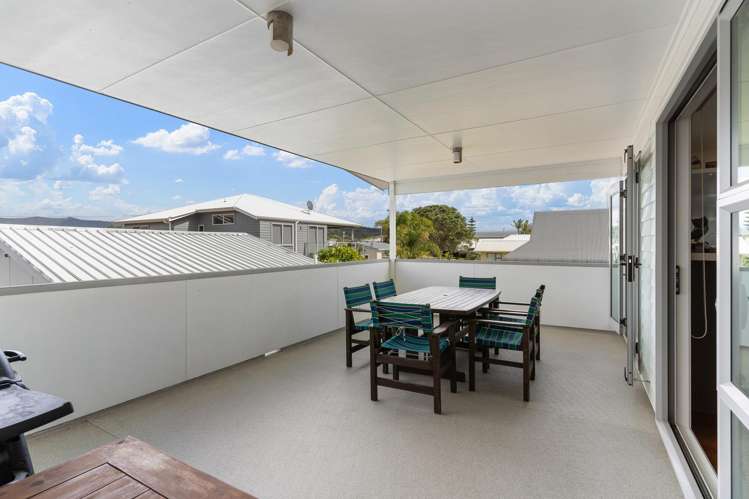 214 Mary Road Whangamata_9