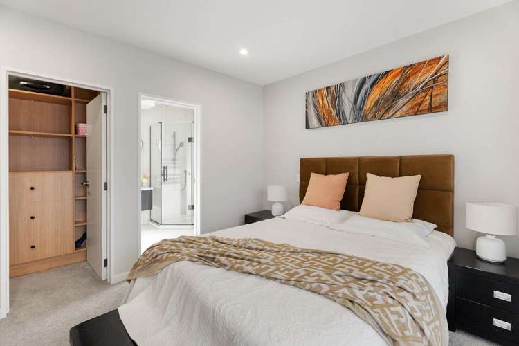 50 Ohinerau Street Remuera_14