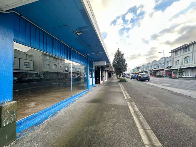 937 New North Road Mt Albert_1