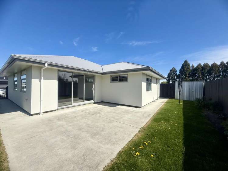 7D Carters Road Allenton_19